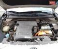 Сірий Кіа Niro, об'ємом двигуна 1.58 л та пробігом 84 тис. км за 17200 $, фото 21 на Automoto.ua