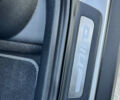Серый Киа Niro, объемом двигателя 0 л и пробегом 136 тыс. км за 18499 $, фото 71 на Automoto.ua