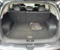 Серый Киа Niro, объемом двигателя 0 л и пробегом 67 тыс. км за 16800 $, фото 15 на Automoto.ua