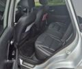 Серый Киа Niro, объемом двигателя 0 л и пробегом 86 тыс. км за 17999 $, фото 10 на Automoto.ua