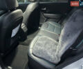 Серый Киа Niro, объемом двигателя 0 л и пробегом 64 тыс. км за 17900 $, фото 11 на Automoto.ua