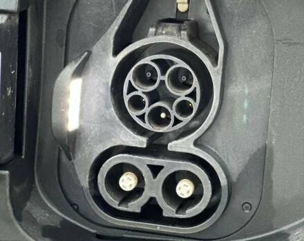 Киа Niro 2019 в Кривом Роге на Automoto.ua Серый Киа Niro, объемом двигателя 0 л и пробегом 27 тыс. км за 24000 $, фото 18 на Automoto.ua