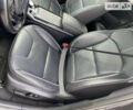 Серый Киа Niro, объемом двигателя 0 л и пробегом 170 тыс. км за 18200 $, фото 70 на Automoto.ua