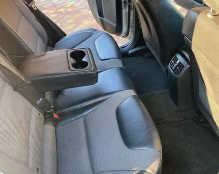 Киа Niro 2019 в Виннице на Automoto.ua Серый Киа Niro, объемом двигателя 0 л и пробегом 110 тыс. км за 17300 $, фото 17 на Automoto.ua