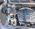 Сірий Кіа Niro, об'ємом двигуна 0 л та пробігом 154 тис. км за 18000 $, фото 75 на Automoto.ua