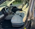 Сірий Кіа Niro, об'ємом двигуна 1.6 л та пробігом 34 тис. км за 8800 $, фото 8 на Automoto.ua