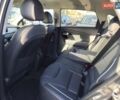 Серый Киа Niro, объемом двигателя 0 л и пробегом 129 тыс. км за 18555 $, фото 49 на Automoto.ua