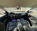 Серый Киа Niro, объемом двигателя 0 л и пробегом 151 тыс. км за 16750 $, фото 17 на Automoto.ua