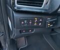 Киа Niro 2019 в Киеве на Automoto.ua Серый Киа Niro, объемом двигателя 0 л и пробегом 102 тыс. км за 16128 $, фото 10 на Automoto.ua