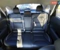 Сірий Кіа Niro, об'ємом двигуна 0 л та пробігом 154 тис. км за 18000 $, фото 47 на Automoto.ua