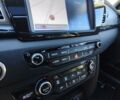 Сірий Кіа Niro, об'ємом двигуна 0 л та пробігом 154 тис. км за 18000 $, фото 27 на Automoto.ua