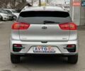 Киа Niro 2019 в Кривом Роге на Automoto.ua Серый Киа Niro, объемом двигателя 0 л и пробегом 27 тыс. км за 24000 $, фото 6 на Automoto.ua