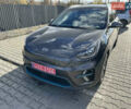 Киа Niro 2019 в Хмельницком на Automoto.ua Серый Киа Niro, объемом двигателя 0 л и пробегом 106 тыс. км за 17500 $, фото 1 на Automoto.ua