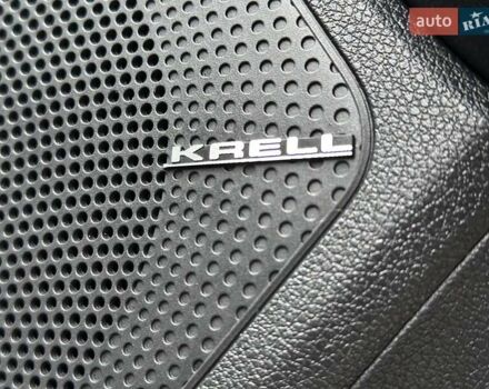 Киа Niro 2019 в Кривом Роге на Automoto.ua Серый Киа Niro, объемом двигателя 0 л и пробегом 27 тыс. км за 24000 $, фото 19 на Automoto.ua