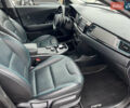 Серый Киа Niro, объемом двигателя 0 л и пробегом 150 тыс. км за 17800 $, фото 34 на Automoto.ua