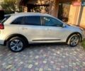 Киа Niro 2019 в Виннице на Automoto.ua Серый Киа Niro, объемом двигателя 0 л и пробегом 110 тыс. км за 17300 $, фото 4 на Automoto.ua