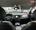 Серый Киа Niro, объемом двигателя 0 л и пробегом 120 тыс. км за 18600 $, фото 19 на Automoto.ua