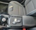 Сірий Кіа Niro, об'ємом двигуна 0 л та пробігом 32 тис. км за 7000 $, фото 8 на Automoto.ua