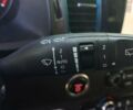 Сірий Кіа Niro, об'ємом двигуна 0 л та пробігом 129 тис. км за 19900 $, фото 9 на Automoto.ua