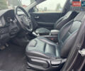 Серый Киа Niro, объемом двигателя 0 л и пробегом 148 тыс. км за 16950 $, фото 32 на Automoto.ua
