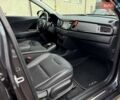 Киа Niro 2019 в Дрогобыче на Automoto.ua Серый Киа Niro, объемом двигателя 0 л и пробегом 139 тыс. км за 17777 $, фото 26 на Automoto.ua