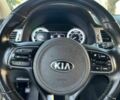 Киа Niro 2019 в Житомире на Automoto.ua Серый Киа Niro, объемом двигателя 1.6 л и пробегом 49 тыс. км за 4600 $, фото 7 на Automoto.ua