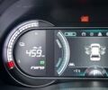 Киа Niro 2019 в Кривом Роге на Automoto.ua Серый Киа Niro, объемом двигателя 0 л и пробегом 27 тыс. км за 24000 $, фото 54 на Automoto.ua