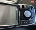 Серый Киа Niro, объемом двигателя 0 л и пробегом 84 тыс. км за 17960 $, фото 18 на Automoto.ua
