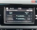 Киа Niro 2019 в Кривом Роге на Automoto.ua Серый Киа Niro, объемом двигателя 0 л и пробегом 27 тыс. км за 24000 $, фото 60 на Automoto.ua