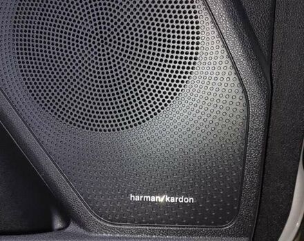 Сірий Кіа Niro, об'ємом двигуна 1.58 л та пробігом 84 тис. км за 17200 $, фото 20 на Automoto.ua