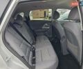 Сірий Кіа Niro, об'ємом двигуна 1.6 л та пробігом 117 тис. км за 12000 $, фото 11 на Automoto.ua