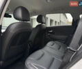 Сірий Кіа Niro, об'ємом двигуна 0 л та пробігом 139 тис. км за 17200 $, фото 60 на Automoto.ua