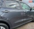 Киа Niro 2019 в Дрогобыче на Automoto.ua Серый Киа Niro, объемом двигателя 0 л и пробегом 139 тыс. км за 17777 $, фото 8 на Automoto.ua