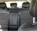 Серый Киа Niro, объемом двигателя 0 л и пробегом 61 тыс. км за 3500 $, фото 9 на Automoto.ua