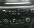 Серый Киа Niro, объемом двигателя 0 л и пробегом 179 тыс. км за 15800 $, фото 13 на Automoto.ua