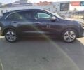 Серый Киа Niro, объемом двигателя 0 л и пробегом 129 тыс. км за 18555 $, фото 18 на Automoto.ua