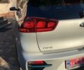 Киа Niro 2019 в Виннице на Automoto.ua Серый Киа Niro, объемом двигателя 0 л и пробегом 110 тыс. км за 17300 $, фото 23 на Automoto.ua