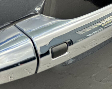 Киа Niro 2019 в Хмельницком на Automoto.ua Серый Киа Niro, объемом двигателя 0 л и пробегом 106 тыс. км за 17500 $, фото 24 на Automoto.ua