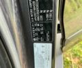 Серый Киа Niro, объемом двигателя 0 л и пробегом 165 тыс. км за 19000 $, фото 29 на Automoto.ua