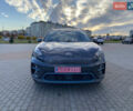 Сірий Кіа Niro, об'ємом двигуна 0 л та пробігом 295 тис. км за 15700 $, фото 1 на Automoto.ua