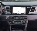 Киа Niro 2019 в Кривом Роге на Automoto.ua Серый Киа Niro, объемом двигателя 0 л и пробегом 27 тыс. км за 24000 $, фото 52 на Automoto.ua