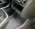 Серый Киа Niro, объемом двигателя 0 л и пробегом 129 тыс. км за 14999 $, фото 14 на Automoto.ua