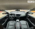 Сірий Кіа Niro, об'ємом двигуна 0 л та пробігом 53 тис. км за 15999 $, фото 1 на Automoto.ua