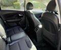 Серый Киа Niro, объемом двигателя 1.6 л и пробегом 33 тыс. км за 7800 $, фото 9 на Automoto.ua