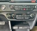 Серый Киа Niro, объемом двигателя 0 л и пробегом 165 тыс. км за 19000 $, фото 27 на Automoto.ua