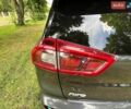 Серый Киа Niro, объемом двигателя 0 л и пробегом 165 тыс. км за 19000 $, фото 11 на Automoto.ua