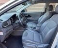 Киа Niro 2019 в Одессе на Automoto.ua Серый Киа Niro, объемом двигателя 1.6 л и пробегом 45 тыс. км за 13000 $, фото 7 на Automoto.ua