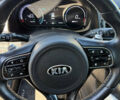 Киа Niro 2019 в Волочиске на Automoto.ua Серый Киа Niro, объемом двигателя 0 л и пробегом 156 тыс. км за 18000 $, фото 16 на Automoto.ua