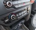 Серый Киа Niro, объемом двигателя 0 л и пробегом 129 тыс. км за 18555 $, фото 27 на Automoto.ua