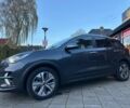 Киа Niro 2019 в Киеве на Automoto.ua Серый Киа Niro, объемом двигателя 0 л и пробегом 102 тыс. км за 16128 $, фото 2 на Automoto.ua